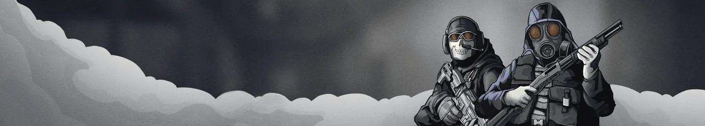 Call of Duty. CDL. Major 1. Winner